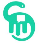 Image Trademark