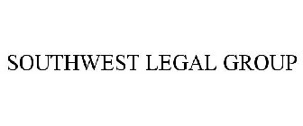 SOUTHWEST LEGAL GROUP