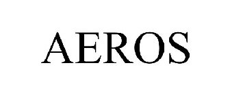 AEROS