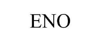 ENO