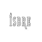 ISBRE