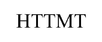 HTTMT