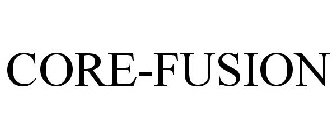 CORE-FUSION