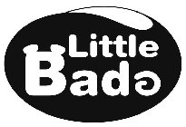 LITTLE BADO