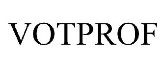 VOTPROF