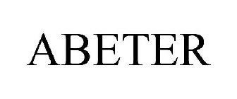 ABETER