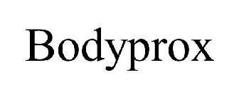 BODYPROX