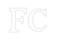 FC