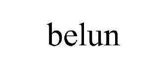 BELUN