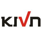 KIVN