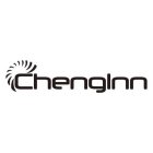 CHENGLNN