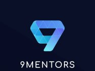 9MENTORS