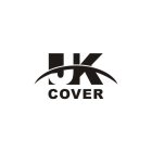 JKCOVER