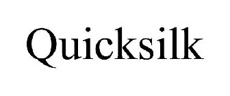 QUICKSILK
