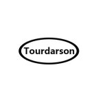 TOURDARSON
