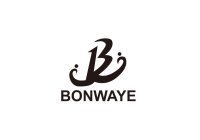 B BONWAYE