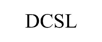 DCSL