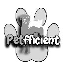 PETFFICIENT