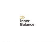 INNER BALANCE