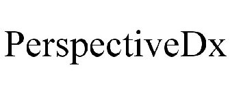 PERSPECTIVEDX