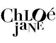 CHLOÉ JANE