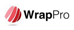 WRAPPRO