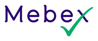 MEBEX