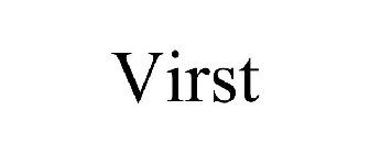 VIRST