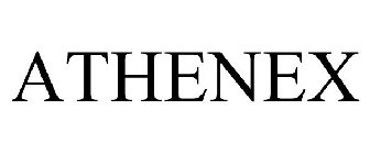 ATHENEX