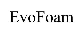 EVOFOAM