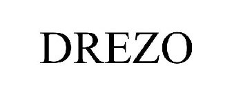 DREZO