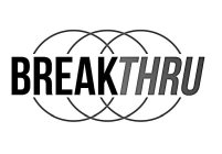 BREAKTHRU