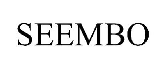 SEEMBO