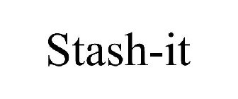 STASH-IT