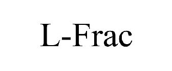 L-FRAC