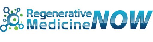 REGENERATIVE MEDICINE NOW