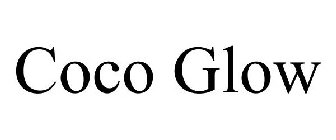 COCO GLOW