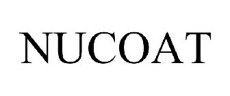 NUCOAT