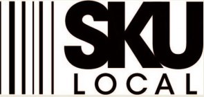 Image for trademark with serial number 87348575