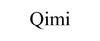 QIMI