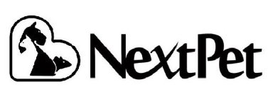 NEXTPET