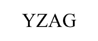 YZAG