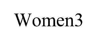 WOMEN3