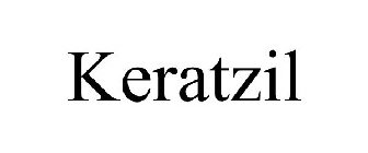 KERATZIL