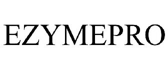 EZYMEPRO