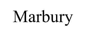 MARBURY