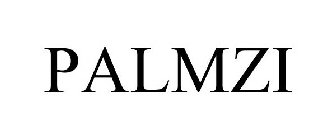PALMZI
