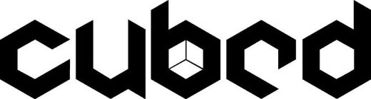 CUBED