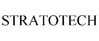 STRATOTECH