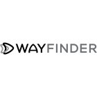 WAYFINDER